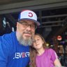 Фото профиля Tommy McNeill