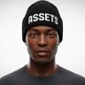 Фото профиля Assets