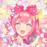 Digital media's profile picture