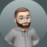 Profilbild von Tom