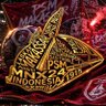 Xawal's profile picture