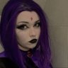 Raven's profile picture