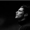 فيصل ..'s profile picture
