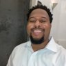 Tony's profile picture