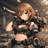 Фото профиля セバスチャン