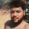 Profilbild von aik esperando perrycabana🔥