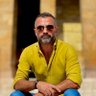 Profilbild von Hacı Gündüz