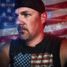 Scrubs's profile picture
