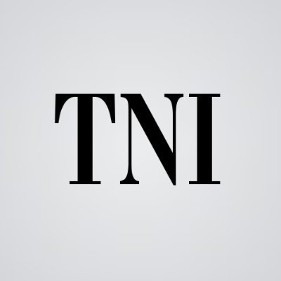 The National Independent's profile picture