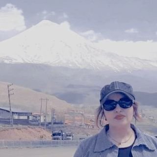 D13Mitra's profile picture