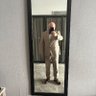 Profilbild von Stephen Flynn