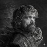 Фото профиля Ówónifárì