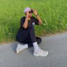 Nenn _ mich _keifash profil fotoğrafı