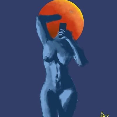Miss Enn⋆'s profile picture
