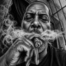 Tone's profile picture