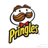 التمساح's profile picture