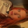 Profilbild von amandinha