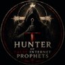 Profilbild von False Internet Prophet Hunter