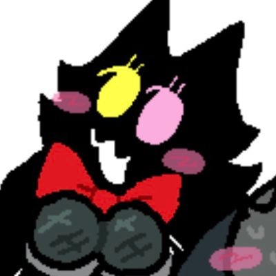 Plue ♪'s profile picture