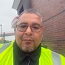 Danny's profile picture