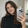 🇱🇧Kayli profil fotoğrafı