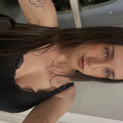 clau ⸆⸉'s profile picture