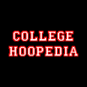 Фото профиля College Hoopedia