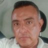 PATIรO's profile picture