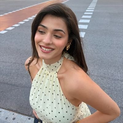 ebrugnsy's profile picture