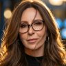 Lucia Helena profil fotoğrafı