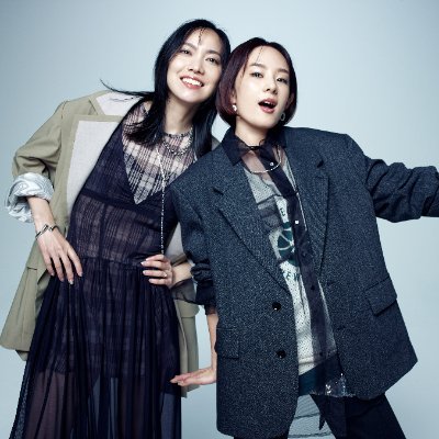 HALCALI__jp's profile picture