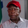 Sipho Ngidi profil fotoğrafı