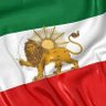 iranking profil fotoğrafı