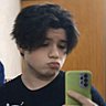 Profilbild von TR