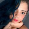 blue_chaos profil fotoğrafı