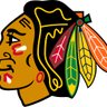 Profilbild von HawksFan8319
