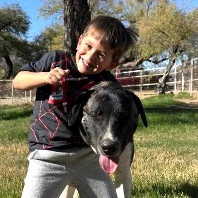 Jennifer Evancho's profile picture