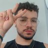 Peter's profile picture