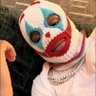 Profilbild von Nrskeemz
