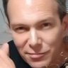 Profilbild von Jason