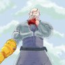 referencia's profile picture