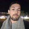 Alejandro Velázquez's profile picture