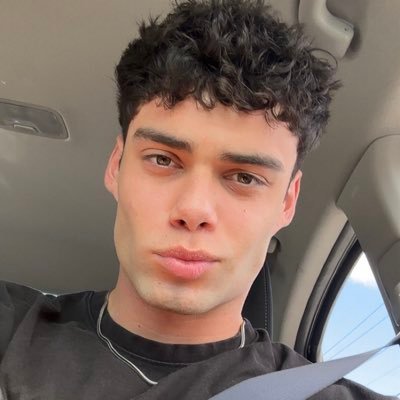 Master David's profile picture