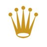 高仿复刻手表 profil fotoğrafı