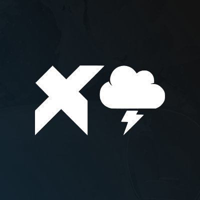 Exobolt's profile picture