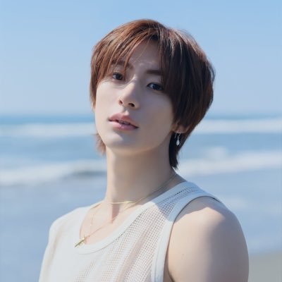 yantong321's profile picture
