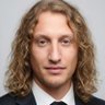 Roland Butkevic's profile picture