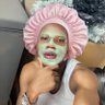 Tunde01 profil fotoğrafı