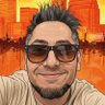Profilbild von the 1 & Only HANS