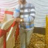 Muhammad Khaliq 的头像